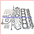 Full Gasket Set Engine for Scania Volvo Daf Benz Man Iveco Truck Parts.